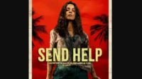 Rekomendasi Film Akhir Pekan Terbaru. Dari Aksi Survival Sam Raimi Hingga Drama Nominasi Oscar 2026 Rekomendasi Film Akhir Pekan Terbaru
