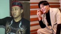 Rizky Febian sedih harta Lina diungkit lagi, tantang Teddy Pardiyana cari kerja... Rizky Febian Sedih Harta Lina Diungkit Lagi, Tantang Teddy Pardiyana Cari Kerja…