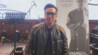 Sammy Simorangkir Siapkan Konser Tunggal 20SSS Rayakan Perjalanan Dua Dekade Sammy Simorangkir Siapkan Konser Tunggal 20sss Rayakan Perjalanan Dua Dekade