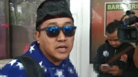 Teddy Pardiyana ajukan penetapan ahli waris Lina Jubaedah di PN Bandung Teddy Pardiyana Ajukan Penetapan Ahli Waris Lina Jubaedah Di Pn Bandung
