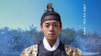 The King's Warden Raih 6 Juta Penonton Taklukan Rekor Box Office Korea 2026 The King’s Warden Raih 6 Juta Penonton Taklukan Rekor Box Office Korea 2026