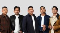 Ungu Gebrak Ramadhan 2026 Lewat Pulang Pada-Mu Ungu Gebrak Ramadhan 2026 Lewat Pulang Pada Mu