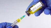 Urgensi vaksin HPV meningkat tajam, tenaga medis tekankan proteksi dini cegah kanker serviks bagi generasi muda Urgensi Vaksin Hpv Meningkat Tajam, Tenaga Medis Tekankan Proteksi Dini Cegah Kanker Serviks Bagi Generasi Muda