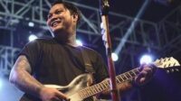 Virgoun Segera Lepas Masa Duda Usai Berkas Pernikahan di KUA Dinyatakan Lengkap Virgoun Segera Lepas Masa Duda Usai Berkas Pernikahan Di Kua Dinyatakan Lengkap