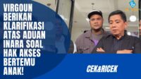Virgoun akhirnya buka suara di Komnas Anak dan siapkan langkah gugat balik Inara... Virgoun Akhirnya Buka Suara Di Komnas Anak Dan Siapkan Langkah Gugat Balik Inara…