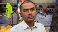 Wendi Cagur ungkap transplantasi rambut 5.000 helai demi atasi iritasi kronis kulit kepala Wendi Cagur Ungkap Transplantasi Rambut 5