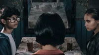 sinopsis Film Dia Bukan Ibu yang resmi tayang di Netflix hari ini Sinopsis Film Dia Bukan Ibu Yang Resmi Tayang Di Netflix Hari Ini