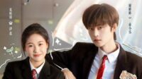 10 Drama China di Viu Ini Wajib Masuk Watchlist Kamu Sekarang 10 Drama China Di Viu Ini Wajib Masuk Watchlist Kamu Sekarang