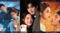 7 Drama China yang Sedang Viral dan Banyak Ditonton 7 Drama China Yang Sedang Viral Dan Banyak Ditonton