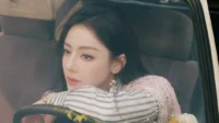 Aktris Dilraba Dilmurat terjebak situasi darurat di Dubai hingga batal hadiri peragaan busana Dior Paris Aktris Dilraba Dilmurat Terjebak Situasi Darurat Di Dubai Hingga Batal Hadiri Peragaan Busana Dior Paris