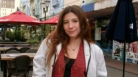 Aktris Shalom Razade mengungkap alasan emosional di balik prosedur bedah plastiknya Aktris Shalom Razade Mengungkap Alasan Emosional Di Balik Prosedur Bedah Plastiknya