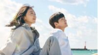 Alasan Pulau Jeju Menjadi Lokasi Syuting Favorit Sutradara Drama Korea Alasan Pulau Jeju Menjadi Lokasi Syuting Favorit Sutradara Drama Korea