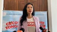 Asri Welas Pertimbangkan Terapi Stem Cell untuk Ibran, Pemeriksaan Sel Otak Jadi Prioritas di Korea Selatan Asri Welas Pertimbangkan Terapi Stem Cell Untuk Ibran, Pemeriksaan Sel Otak Jadi Prioritas Di Korea Selatan