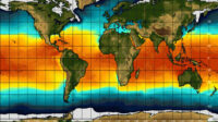 BRIN Prediksi El Nino Godzilla Hantam Indonesia, Waspadai 6 Dampaknya bagi Kesehatan Brin Prediksi El Nino Godzilla Hantam Indonesia, Waspadai 6 Dampaknya Bagi Kesehatan
