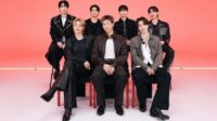 BTS Dominasi 14 Posisi Teratas Spotify Global Sekaligus Lewat Album ARIRANG Bts Dominasi 14 Posisi Teratas Spotify Global Sekaligus Lewat Album Arirang