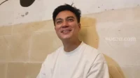 Baim Wong Cerita Bangkrut 13 Tahun di Restoran dan Tak Bisa Bayar KPR Baim Wong Cerita Bangkrut 13 Tahun Di Restoran Dan Tak Bisa Bayar Kpr