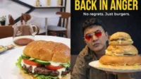Baru Dua Bulan Buka, Aldi's Burger Sudah Tembus Hampir 400 Porsi Sehari Baru Dua Bulan Buka, Aldi’s Burger Sudah Tembus Hampir 400 Porsi Sehari