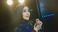 Cerita Ghea Youbi yang Gemar Memasak Takjil Sendiri Selama Bulan Ramadan Cerita Ghea Youbi Yang Gemar Memasak Takjil Sendiri Selama Bulan Ramadan