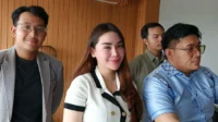 Cindy Rizap Klarifikasi Tuduhan Perselingkuhan dengan Suami Maissy Pramaisshela Cindy Rizap Klarifikasi Tuduhan Perselingkuhan Dengan Suami Maissy Pramaisshela
