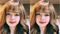 Content Creator Shegan Minta Maaf Usai Tiru dan Gunakan Nama Lisa BLACKPINK untuk Promosi Content Creator Shegan Minta Maaf Usai Tiru Dan Gunakan Nama Lisa Blackpink Untuk Promosi