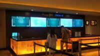 Daftar Film Bioskop Terbaru Akhir Pekan Maret 2026 Daftar Film Bioskop Terbaru Akhir Pekan Maret 2026