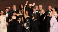 Daftar Lengkap Pemenang Oscar 2026 Daftar Lengkap Pemenang Oscar 2026