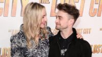 Daniel Radcliffe Serukan Terapi Wajib untuk Aktor Anak Daniel Radcliffe Serukan Terapi Wajib Untuk Aktor Anak
