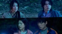 Dari Horor hingga Romantis, Ini Film Korea Paling Ditunggu April 2026 Dari Horor Hingga Romantis, Ini Film Korea Paling Ditunggu April 2026