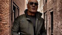 Deddy Corbuzier ancam kejar peramal yang klaim sudah prediksi kematian Vidi Aldian Deddy Corbuzier Ancam Kejar Peramal Yang Klaim Sudah Prediksi Kematian Vidi Aldian