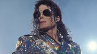 Empat Bersaudara Cascio Gugat Ahli Waris Michael Jackson, Tuduh Pelecehan Seksual Empat Bersaudara Cascio Gugat Ahli Waris Michael Jackson, Tuduh Pelecehan Seksual