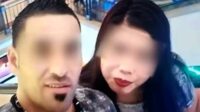 Fakta Pembunuhan Dwintha Anggary Cucu Mpok Nori Fakta Pembunuhan Dwintha Anggary Cucu Mpok Nori