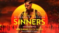 Film Sinners Meraih 16 Nominasi Oscar dan 4 Trofi Film Sinners Meraih 16 Nominasi Oscar Dan 4 Trofi