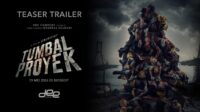 Film Tumbal Proyek Rilis Teaser, Kisah Anak Selidiki Kematian Ayah di Proyek Jembatan Film Tumbal Proyek Rilis Teaser, Kisah Anak Selidiki Kematian Ayah Di Proyek Jembatan