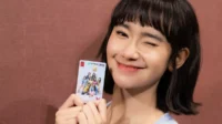 Freya JKT48 Laporkan Penyalahgunaan AI Grok ke Polres Jakarta Selatan Freya Jkt48 Laporkan Penyalahgunaan Ai Grok Ke Polres Jakarta Selatan
