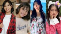 Freya JKT48 ungkap member lain juga berencana lapor polisi soal deepfake AI Freya Jkt48 Ungkap Member Lain Juga Berencana Lapor Polisi Soal Deepfake Ai