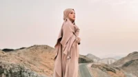 Inara Rusli Ungkap Pelajaran Berharga di Balik Ditinggalkan Saat di Titik Terendah Inara Rusli Ungkap Pelajaran Berharga Di Balik Ditinggalkan Saat Di Titik Terendah