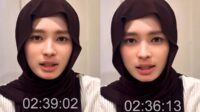 Inara Rusli minta maaf terbuka ke Wardatina Mawa dan Insanul Fahmi melalui Instagram Inara Rusli Minta Maaf Terbuka Ke Wardatina Mawa Dan Insanul Fahmi Melalui Instagram