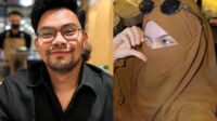 Insanul Fahmi Siap Penuhi Nafkah Puluhan Juta, Minta Jaminan Bisa Temui Anak Insanul Fahmi Siap Penuhi Nafkah Puluhan Juta, Minta Jaminan Bisa Temui Anak
