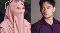 Insanul Fahmi membantah keras isu talak via ponsel dan mengajak Wardatina Mawa bertemu empat mata Insanul Fahmi Membantah Keras Isu Talak Via Ponsel Dan Mengajak Wardatina Mawa Bertemu Empat Mata
