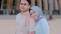 Istri Sahrul Gunawan Rekam Kilatan di Langit Makkah, Kepulangan dari Umrah Ditunda Berkali-kali Istri Sahrul Gunawan Rekam Kilatan Di Langit Makkah, Kepulangan Dari Umrah Ditunda Berkali Kali