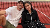 Jessica Iskandar Dilarikan ke RS Usai Konsumsi Sashimi Platter, Vincent Veerhag Ungkap Kondisi Terkini Jessica Iskandar Dilarikan Ke Rs Usai Konsumsi Sashimi Platter, Vincent Veerhag Ungkap Kondisi Terkini