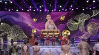 KDI 2026 Usai, Intan Putri Bawa Pulang Rp350 Juta dan Single Lagu Terbaru Kdi 2026 Usai, Intan Putri Bawa Pulang Rp350 Juta Dan Single Lagu Terbaru