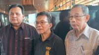 Kasasi Nuansa Bening Dihentikan, Izin Komersial Tetap Wajib Kasasi Nuansa Bening Dihentikan, Izin Komersial Tetap Wajib