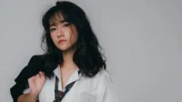Kronologi Freya JKT48 Lapor Polisi. Foto Dimanipulasi AI sejak 2022 Kronologi Freya Jkt48 Lapor Polisi