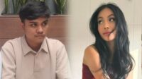 Kuasa Hukum Ressa Sebut Kliennya Sudah Sebulan Di-prank soal Jadwal Temu Denada Kuasa Hukum Ressa Sebut Kliennya Sudah Sebulan Di Prank Soal Jadwal Temu Denada
