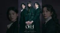 Link Nonton Drakor Honour Episode 9-10 Sub Indo dan Spoiler Cerita Link Nonton Drakor Honour Episode 9 10 Sub Indo Dan Spoiler Cerita