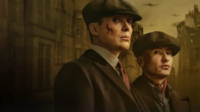 Link Nonton Peaky Blinders The Immortal Man Sub Indo & Sinopsis Lengkapnya Link Nonton Peaky Blinders The Immortal Man Sub Indo & Sinopsis Lengkapnya