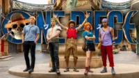 Link Nonton Resmi One Piece Live Action Season 2 Link Nonton Resmi One Piece Live Action Season 2