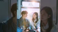 Link Nonton Resmi Still Shining Eps 1-2 Sub Indo Link Nonton Resmi Still Shining Eps 1 2 Sub Indo