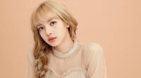 Lisa BLACKPINK dikabarkan memutus kontrak dengan Wasserman Music Lisa Blackpink Dikabarkan Memutus Kontrak Dengan Wasserman Music